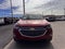 2020 Chevrolet Equinox FWD 4dr Premier w/1LZ