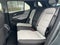 2020 Chevrolet Equinox AWD 4dr LT w/2FL