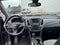2020 Chevrolet Equinox AWD 4dr LT w/2FL