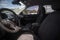 2020 Chevrolet Equinox AWD 4dr LT w/1LT