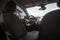 2020 Chevrolet Equinox AWD 4dr LT w/1LT
