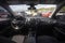 2020 Chevrolet Equinox AWD 4dr LT w/1LT