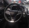 2020 Chevrolet Equinox AWD 4dr LT w/1LT