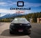 2020 Chevrolet Equinox AWD 4dr LT w/1LT