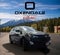 2020 Chevrolet Equinox AWD 4dr LT w/1LT