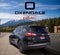 2020 Chevrolet Equinox AWD 4dr LT w/1LT