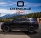 2020 Chevrolet Equinox AWD 4dr LT w/1LT
