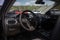 2020 Chevrolet Equinox AWD 4dr LT w/1LT