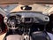 2021 Jeep Compass Latitude FWD