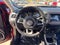 2021 Jeep Compass Latitude FWD