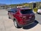2021 Jeep Compass Latitude FWD