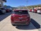 2021 Jeep Compass Latitude FWD