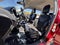 2021 Jeep Compass Latitude FWD