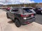2021 Jeep Compass Trailhawk 4x4