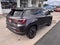 2021 Jeep Compass Trailhawk 4x4
