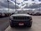 2021 Jeep Compass Trailhawk 4x4
