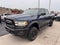 2022 RAM 2500 Power Wagon 4x4 Crew Cab 64 Box