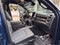 2022 RAM 2500 Power Wagon 4x4 Crew Cab 64 Box