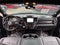 2022 RAM 2500 Power Wagon 4x4 Crew Cab 64 Box