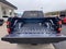 2022 RAM 2500 Power Wagon 4x4 Crew Cab 64 Box