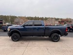 2022 RAM 2500 Power Wagon 4x4 Crew Cab 64 Box