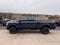 2022 RAM 2500 Power Wagon 4x4 Crew Cab 64 Box