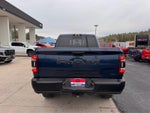 2022 RAM 2500 Power Wagon 4x4 Crew Cab 64 Box