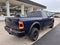 2022 RAM 2500 Power Wagon 4x4 Crew Cab 64 Box
