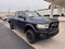 2022 RAM 2500 Power Wagon 4x4 Crew Cab 64 Box