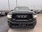 2022 RAM 2500 Power Wagon 4x4 Crew Cab 64 Box