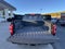 2024 RAM 2500 Big Horn 4x4 Crew Cab 64 Box