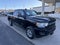 2024 RAM 2500 Big Horn 4x4 Crew Cab 64 Box