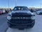 2024 RAM 2500 Big Horn 4x4 Crew Cab 64 Box