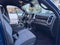 2024 RAM 2500 Big Horn 4x4 Crew Cab 64 Box