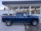 2024 RAM 2500 Big Horn 4x4 Crew Cab 64 Box