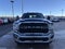 2024 RAM 2500 Big Horn 4x4 Crew Cab 64 Box
