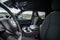 2026 RAM 2500 Big Horn 4x4 Crew Cab 64 Box