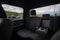 2026 RAM 2500 Big Horn 4x4 Crew Cab 64 Box