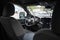 2026 RAM 2500 Big Horn 4x4 Crew Cab 64 Box