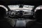 2026 RAM 2500 Big Horn 4x4 Crew Cab 64 Box