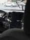2026 RAM 2500 Big Horn 4x4 Crew Cab 64 Box