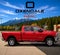 2026 RAM 2500 Big Horn 4x4 Crew Cab 64 Box