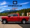 2026 RAM 2500 Big Horn 4x4 Crew Cab 64 Box