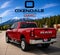 2026 RAM 2500 Big Horn 4x4 Crew Cab 64 Box