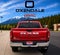 2026 RAM 2500 Big Horn 4x4 Crew Cab 64 Box