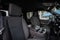 2026 RAM 2500 Big Horn 4x4 Crew Cab 64 Box