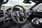 2026 RAM 2500 Big Horn 4x4 Crew Cab 64 Box