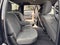 2024 RAM 2500 Big Horn 4x4 Crew Cab 64 Box