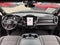 2024 RAM 2500 Big Horn 4x4 Crew Cab 64 Box