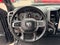 2024 RAM 2500 Big Horn 4x4 Crew Cab 64 Box